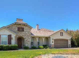 4602 W Imperial View Ct, Rocklin, CA 95677
