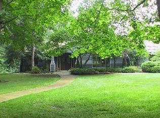 12224 Windmore Rd, Roanoke, IN 46783