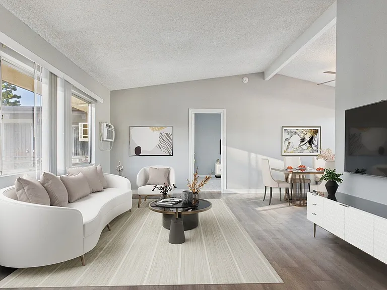 6706 Laurelgrove Ave — Photo 3