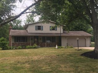 19810 Road 1038, Oakwood, OH 45873