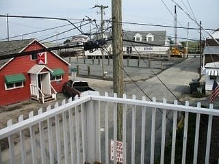 2nd image of 156 Hubbard Ave
