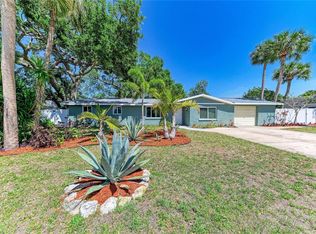 5535 25th St W, Bradenton, FL 34207