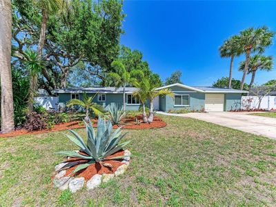 5535 25th St W, Bradenton, FL, 34207