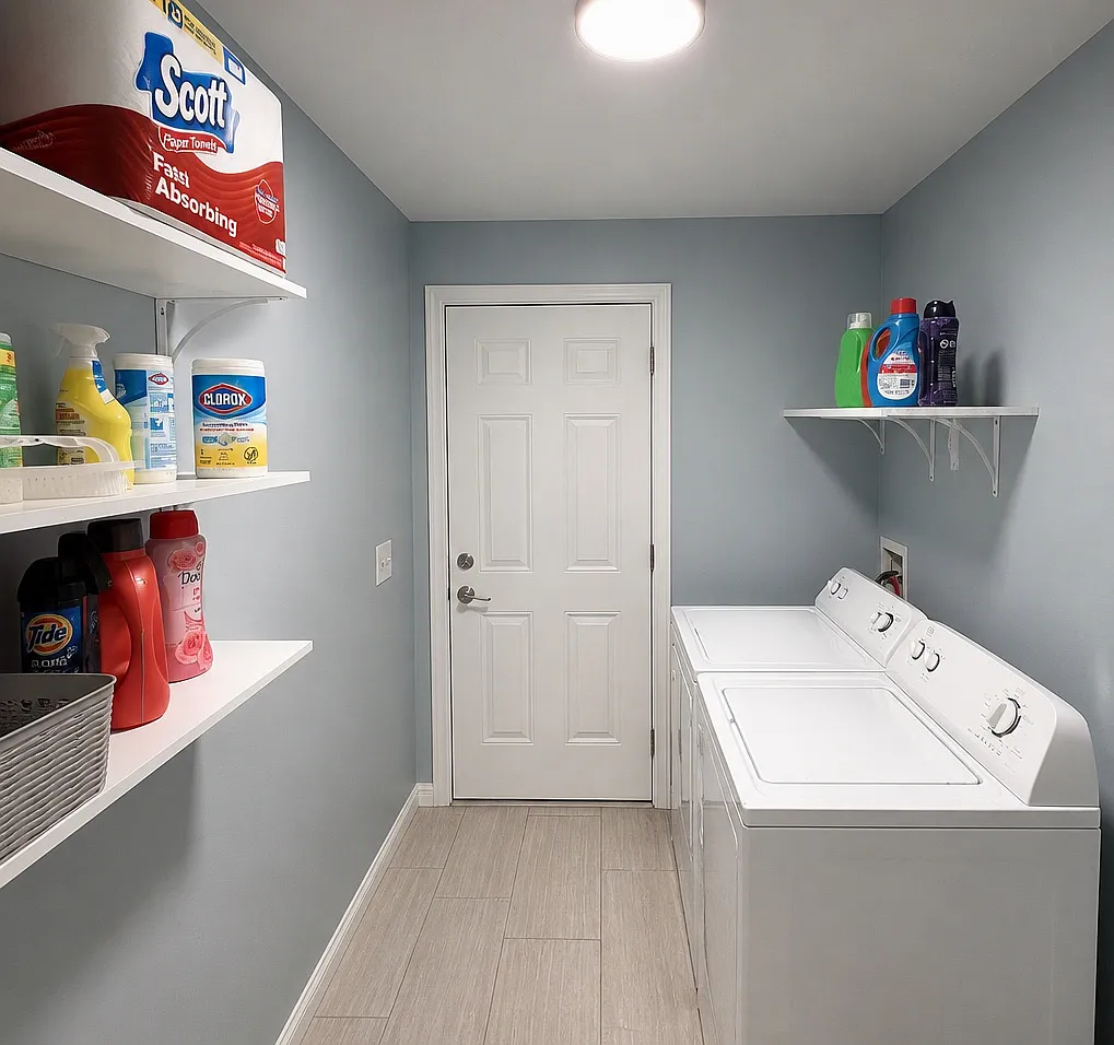 6 bed, 2600 sqft, $6,750 — Photo 4