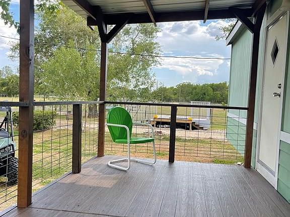 2nd image of 7107 Kamas Ln #3