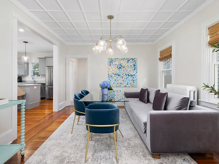 35 Hall Ave — Photo 11