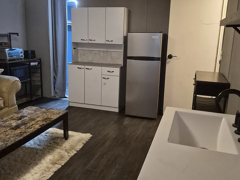 11550 NE 83rd Pl #2 — Photo 2