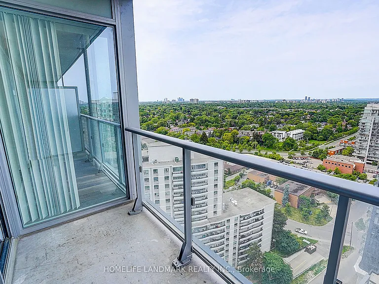 5180 Yonge St #2002 — Photo 29