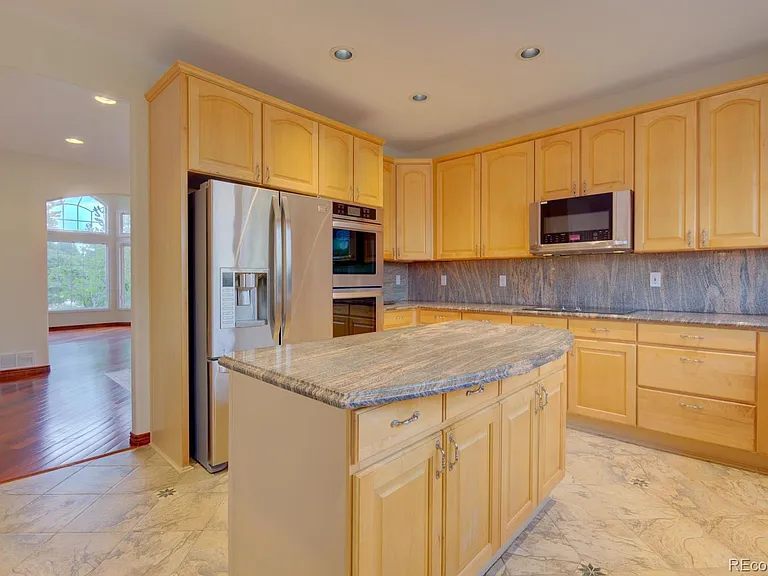 19597 E Maplewood Pl — Photo 20