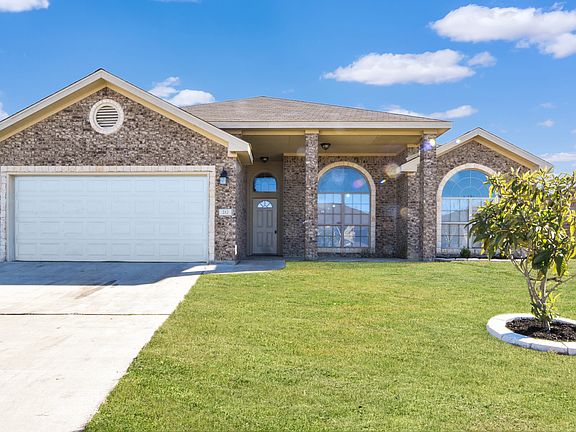 DSC_0413-qpr_07222025