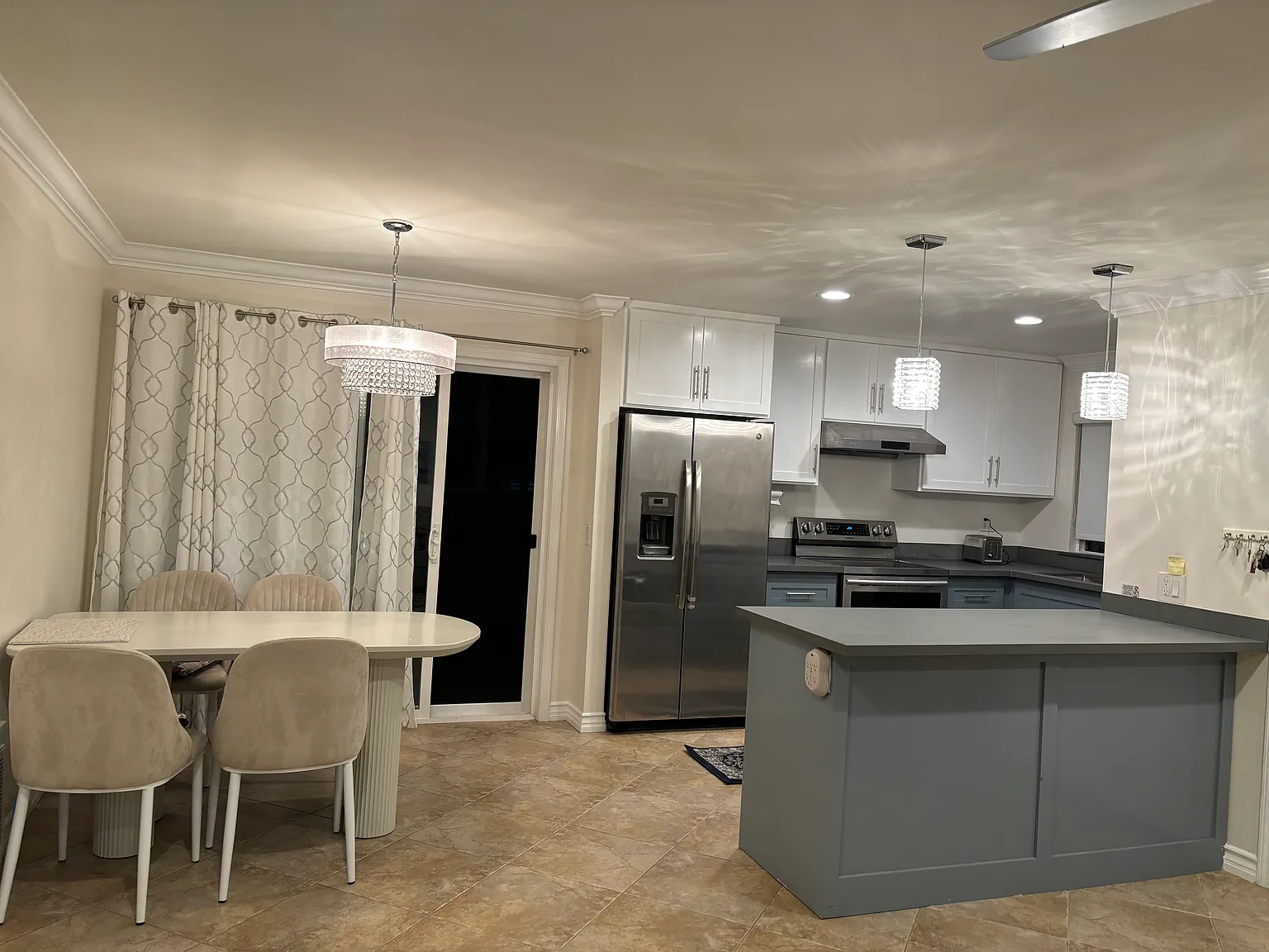34142 Selva Rd — Photo 1