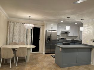 34142 Selva Rd UNIT 210, Dana Point, CA 92629