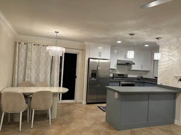 34142 Selva Rd Unit 210, Dana Point, CA 92629