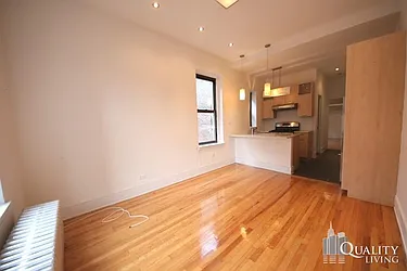 Rented by Quality Living Realty