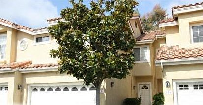 2nd image of 134 Gauguin Cir