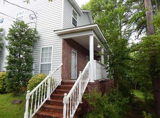 5436 Vicksburg Cir, Birmingham, AL 35210