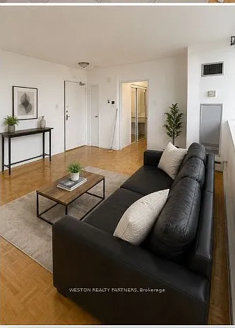 1 bed, $1,799 — Photo 3