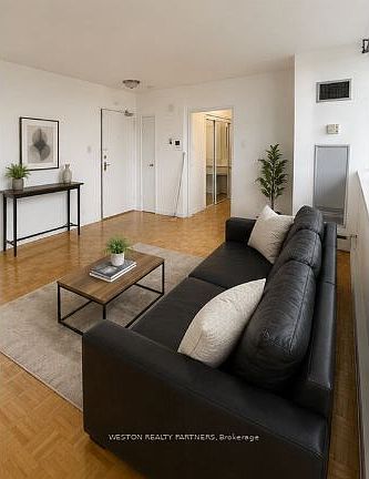 3rd image of 171 Erskine Ave #704