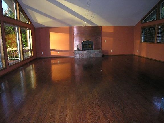 Living room or Great room