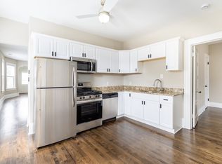 2754 S Logan Ave, Milwaukee, WI 53207