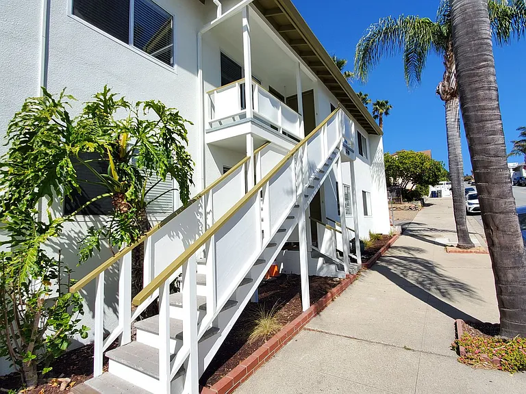 102 San Miguel St #&-370 — Photo 1