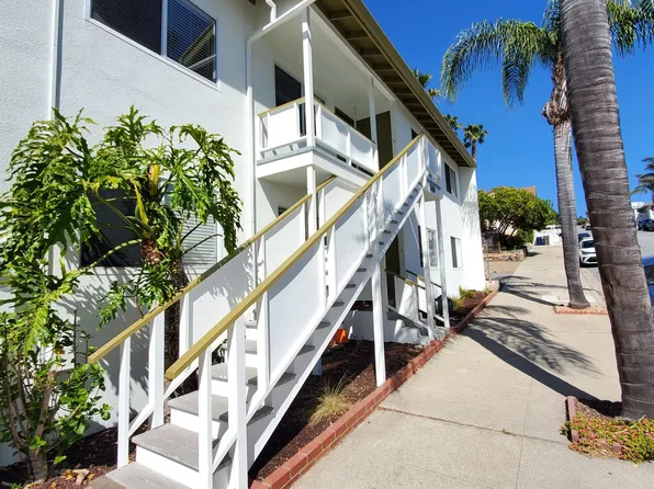 102 San Miguel #&-370, Avila Beach, CA 93424