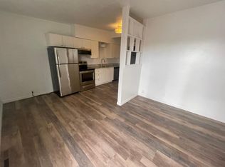 24 E 1700 S #2, Salt Lake City, UT 84115