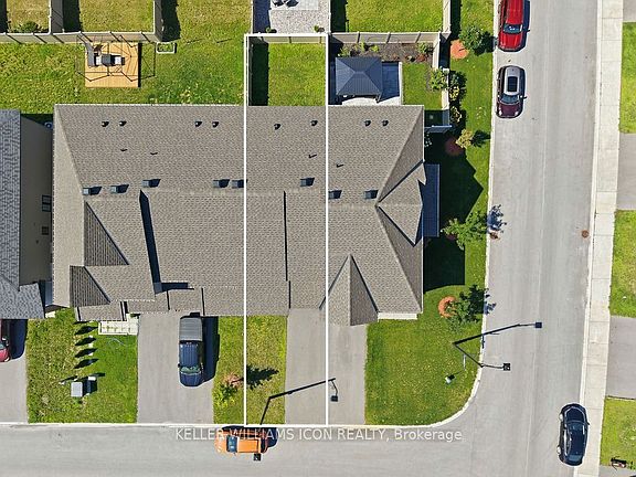 3rd image of 301 Drumlish Ln