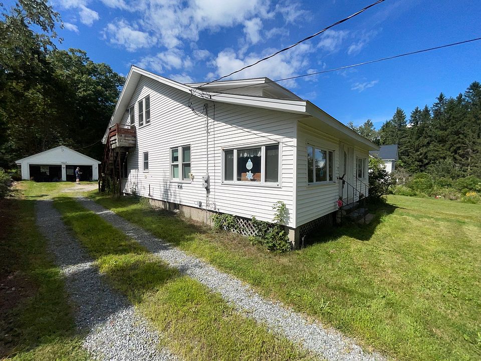 2nd image of 107 Piper Rd
