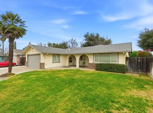 2425 Meadow Rue Dr, Modesto, CA 95355