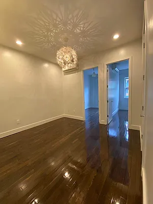 Rented by Bedford And Dean LLC | media 8