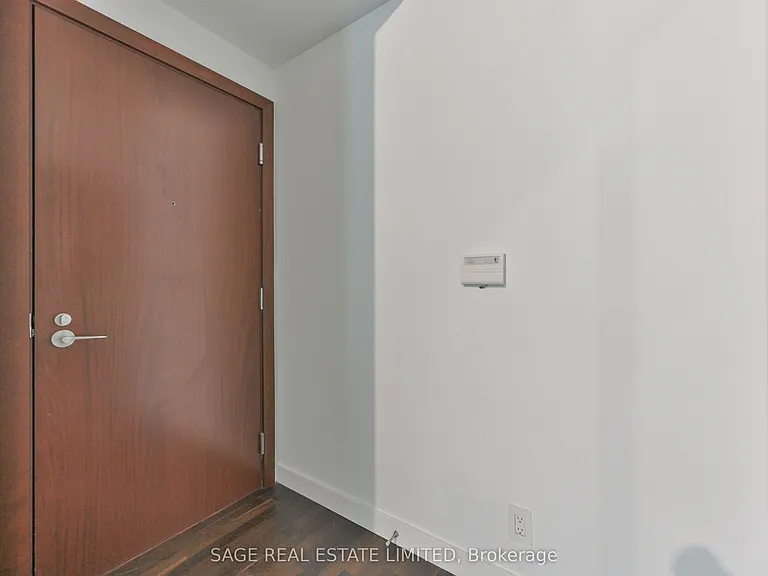 75 Portland St #806 — Photo 11