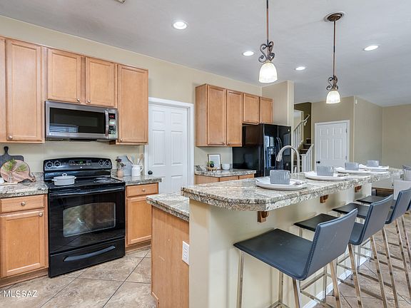 5th image of 2133 W Morning Jewel Pl