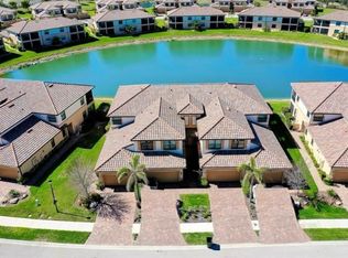 20150 Ragazza Cir UNIT 102, Venice, FL 34293
