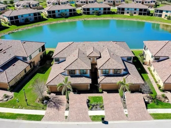 20150 Ragazza Cir Unit 102, Venice, FL 34293