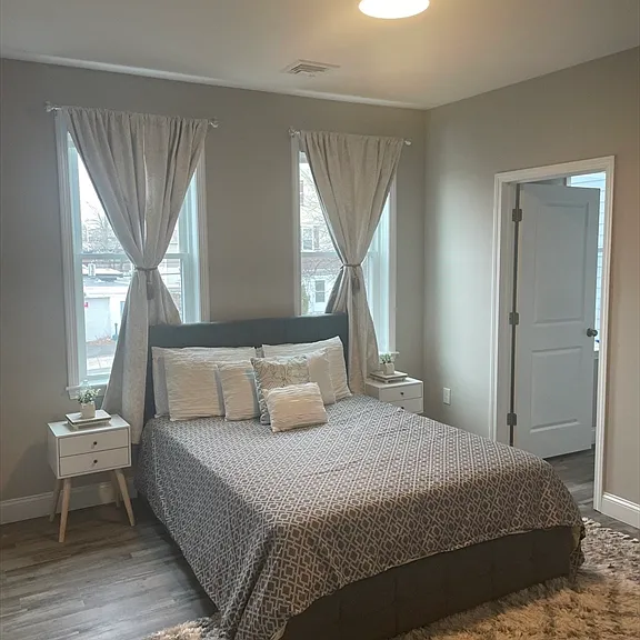 92 Sagamore St #203 — Photo 7