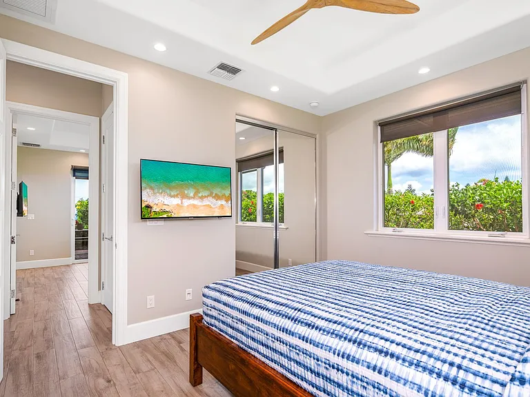 2348 Aina Mahiai St — Photo 20