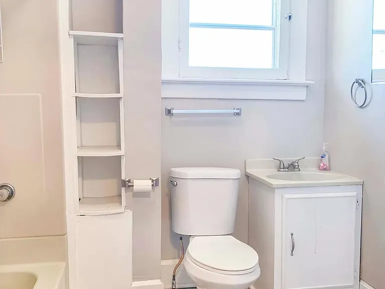 756 E Pleasant Run Parkway North Dr — Photo 12