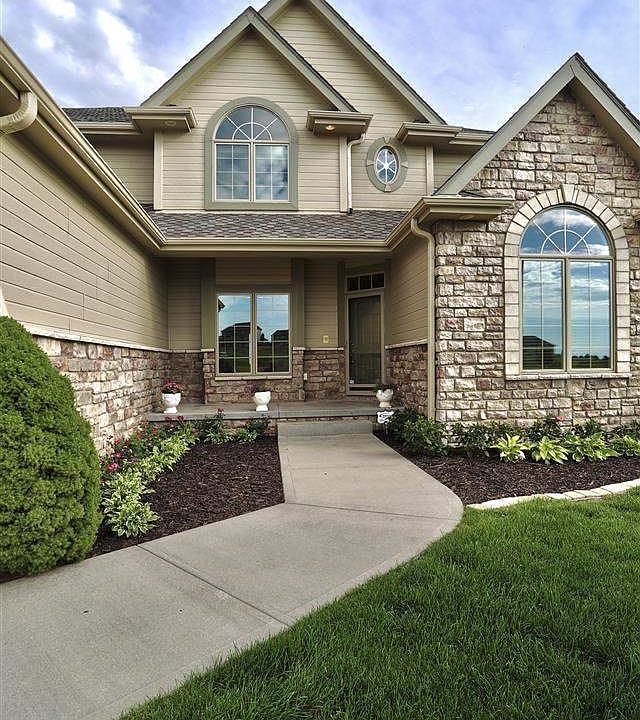 12719 Deer Creek Dr, Omaha, NE 68142 Zillow