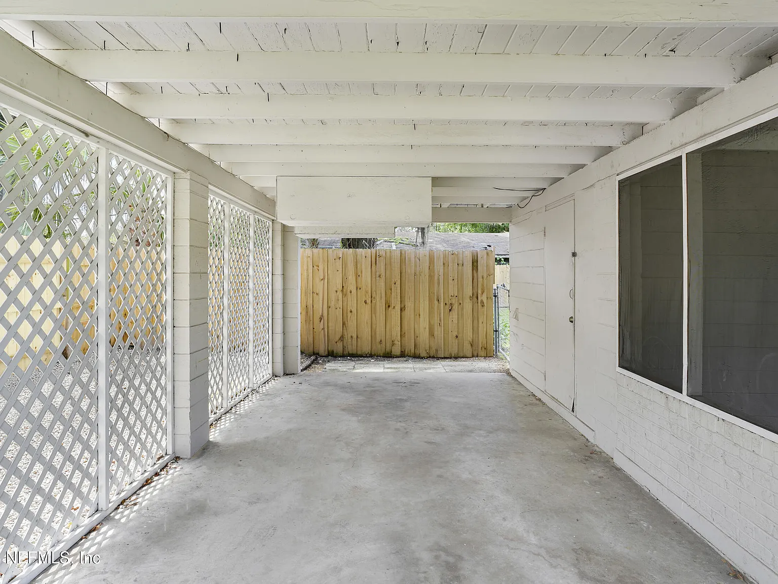 2 bed, 1.0 bath, 824 sqft, $1,850 — Photo 4