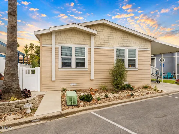 1215 Anchors Way Dr Space 9, Ventura, CA 93001
