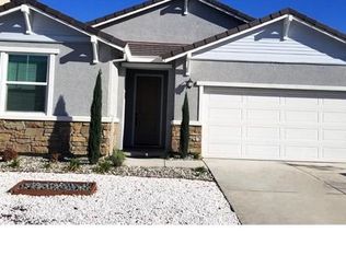 1562 Tanager Ave, Manteca, CA 95337