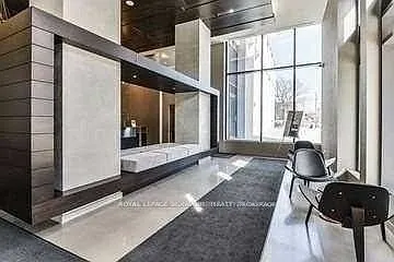 170 Sumach St #1810 — Photo 18
