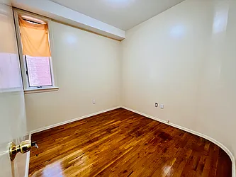 Rented by Brooklyn Real Property Inc