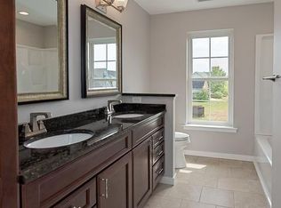 3420 Green Valley Rd, Fayetteville, NC 28311