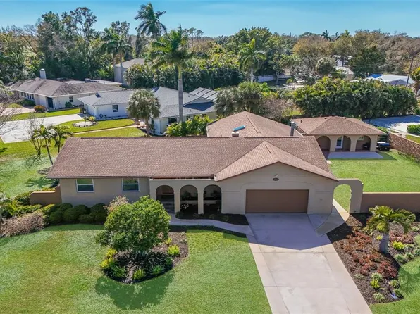 4715 7th Ave W, Bradenton, FL 34209