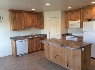 539 N Douglass Dr, Payson, UT 84651