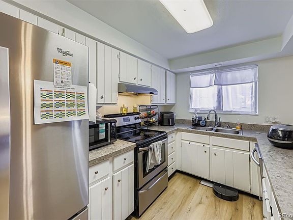 5th image of 3061 W 92nd Avenue #12A