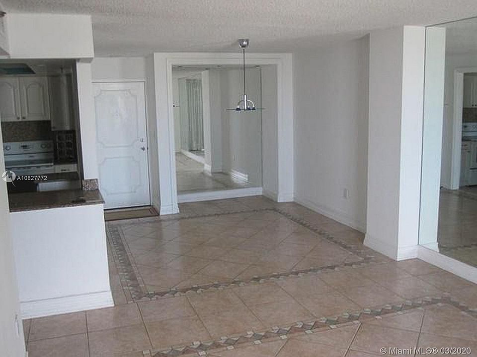 1st image of 1775 Washington Ave APT 12B