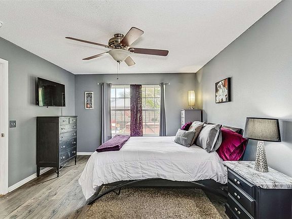 4th image of 5632 Sweet Birch Ln